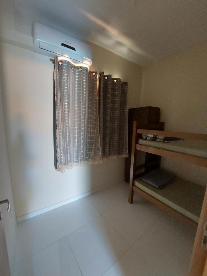 Casa Arembepe Em Frente As Piscinas Naturais Екстер'єр фото
