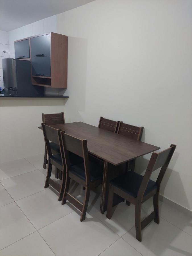 Casa Arembepe Em Frente As Piscinas Naturais Екстер'єр фото