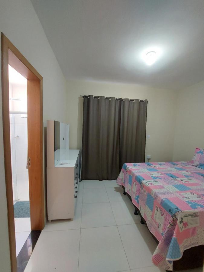 Casa Arembepe Em Frente As Piscinas Naturais Екстер'єр фото